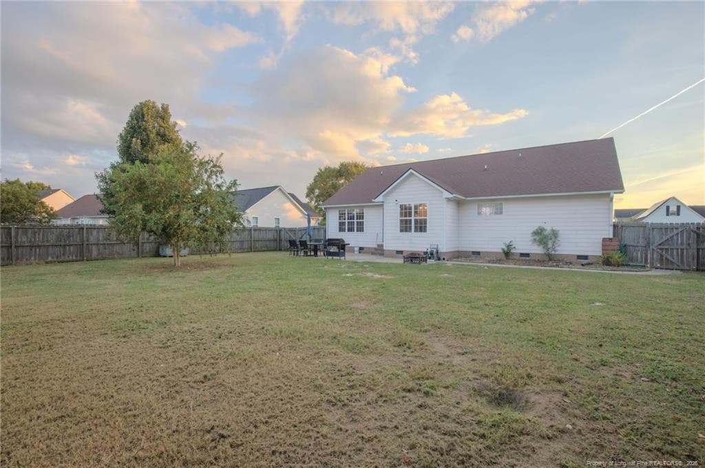 Photo 25 - 1023 Canter Lane, Hope Mills, NC 28348