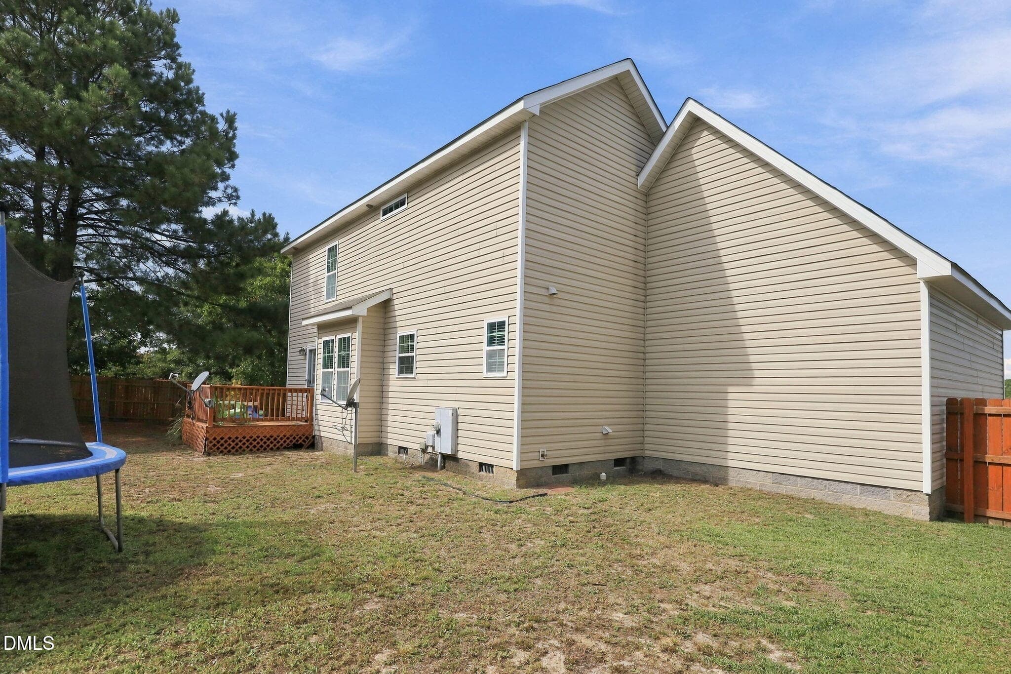 38-web-or-mls-IMG_0299 - 188 Gunner Court, Broadway, NC 27505, Broadway