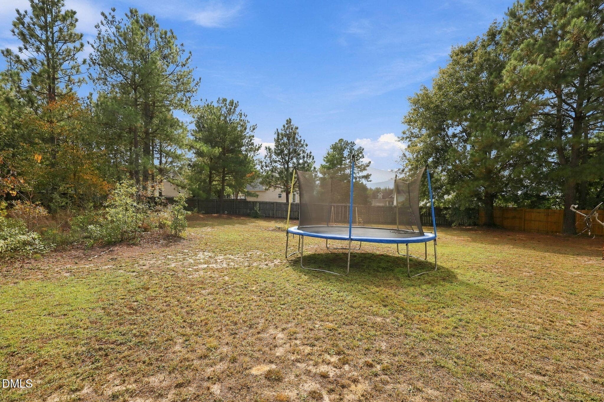 39-web-or-mls-IMG_0300 - 188 Gunner Court, Broadway, NC 27505, Broadway