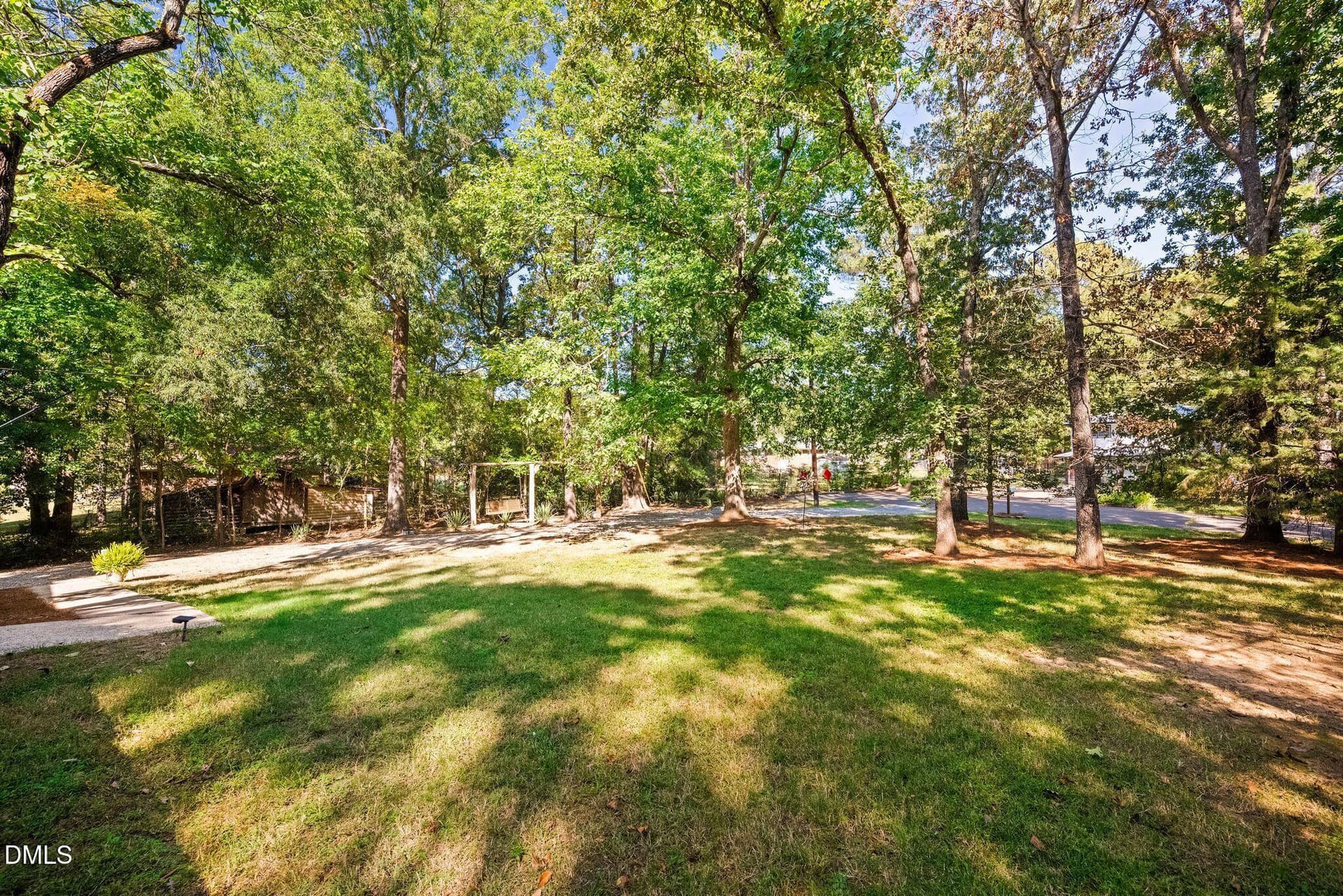 DSC_4099 - 4415 Rhew Drive, Durham, NC 27704