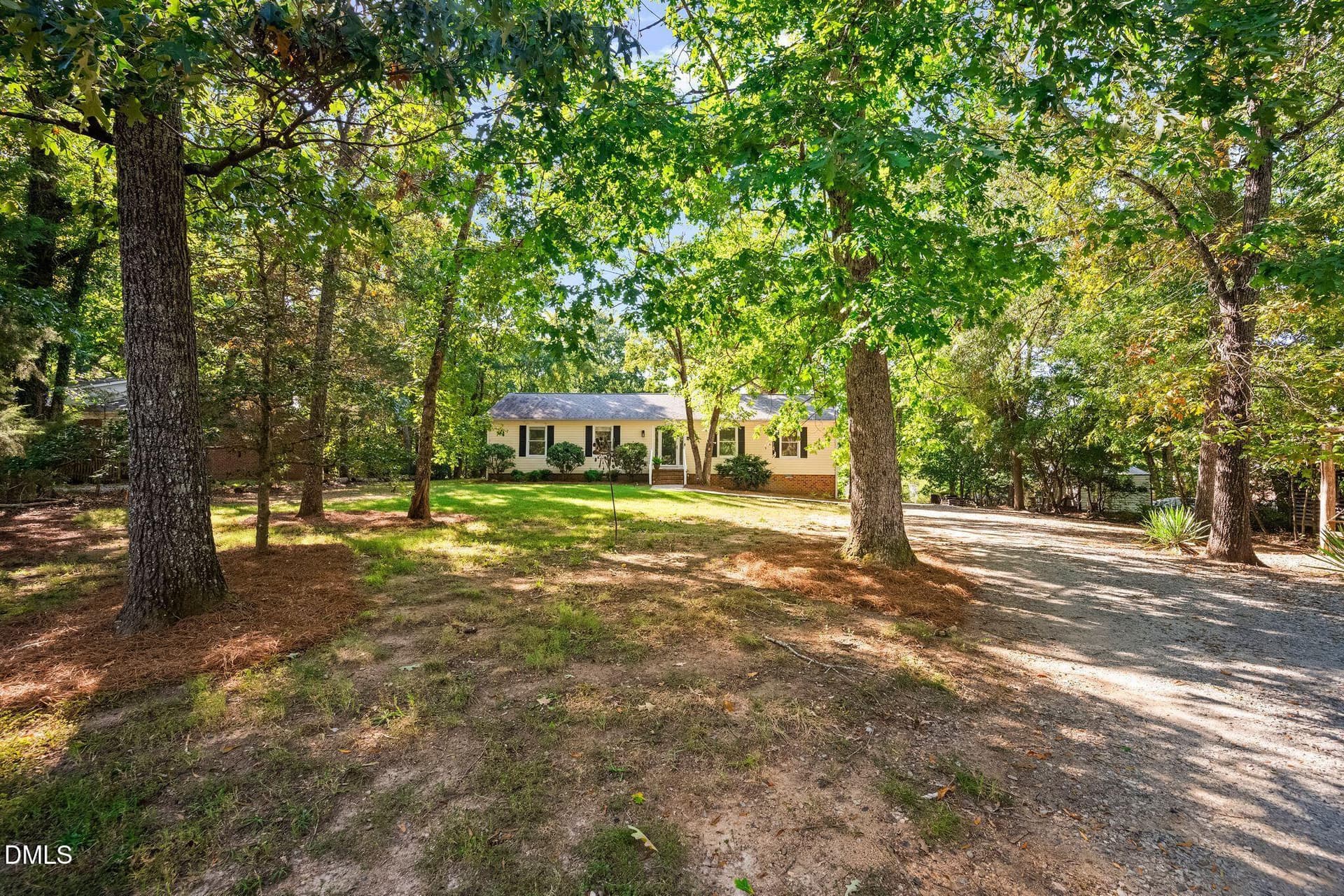 DSC_4100 - 4415 Rhew Drive, Durham, NC 27704