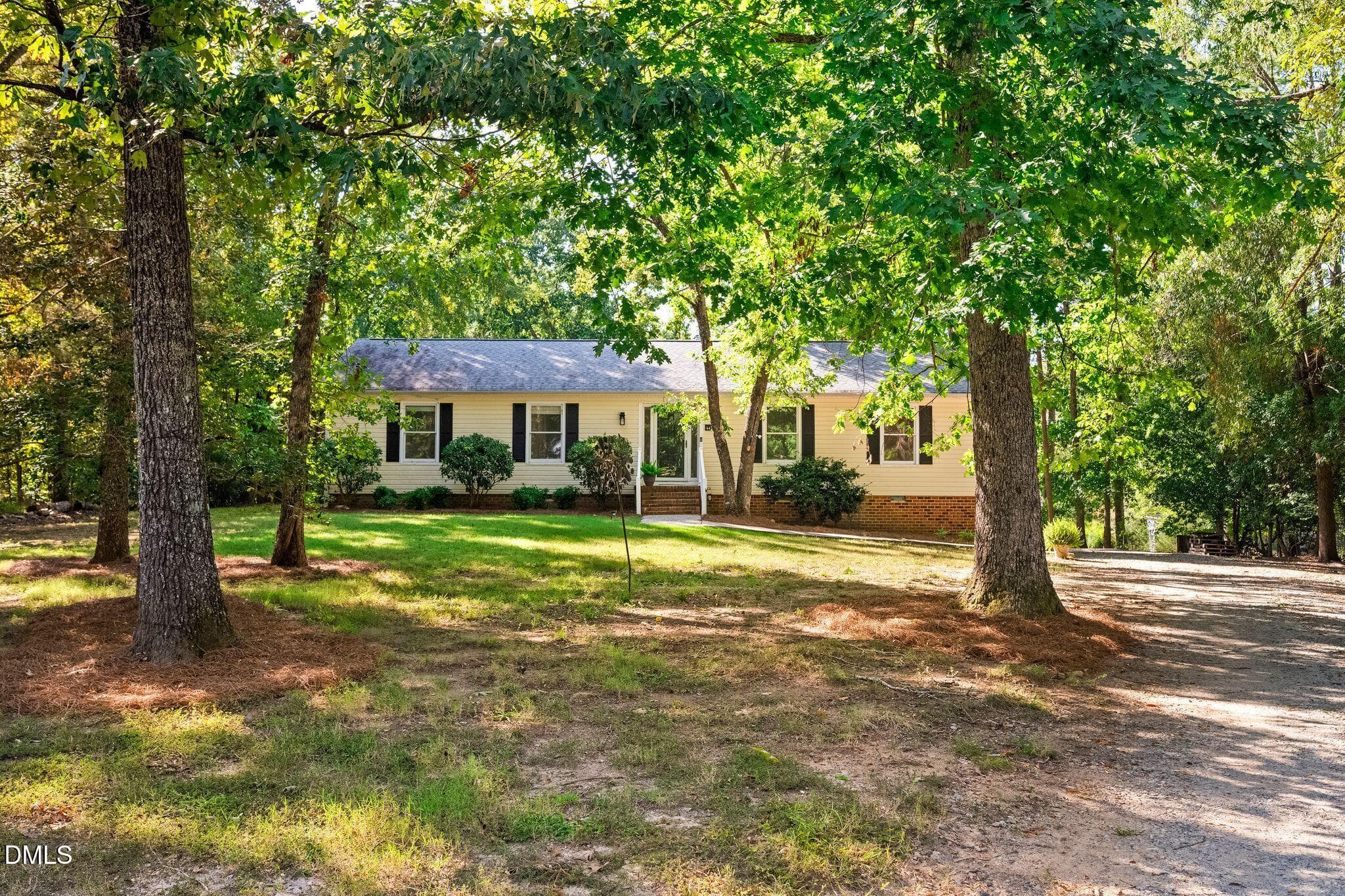 DSC_4101 - 4415 Rhew Drive, Durham, NC 27704
