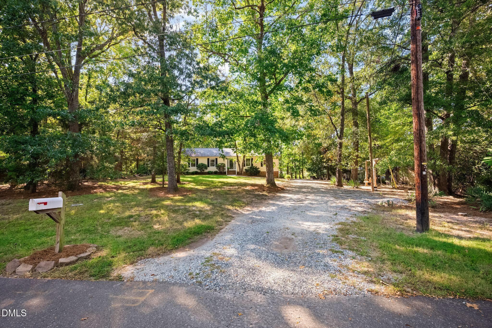 DSC_4102 - 4415 Rhew Drive, Durham, NC 27704