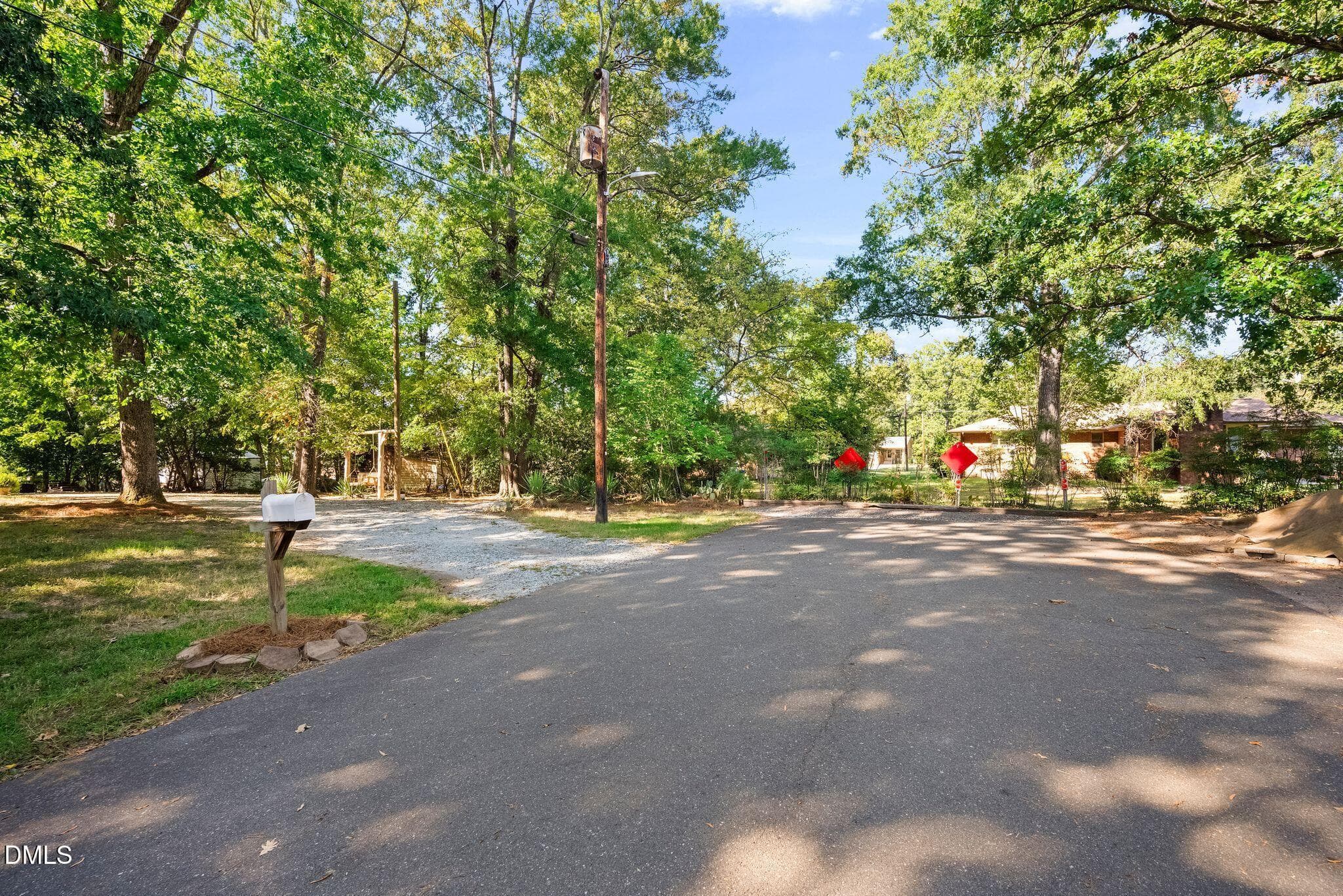 DSC_4103 - 4415 Rhew Drive, Durham, NC 27704