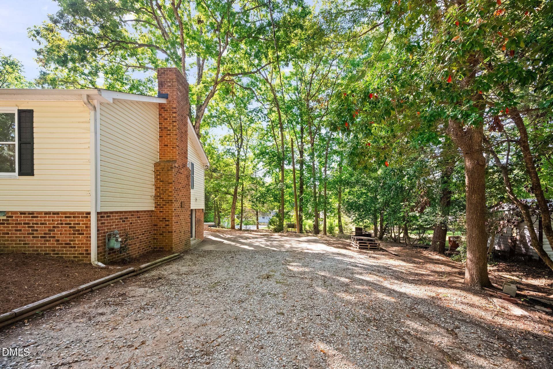 DSC_4104 - 4415 Rhew Drive, Durham, NC 27704