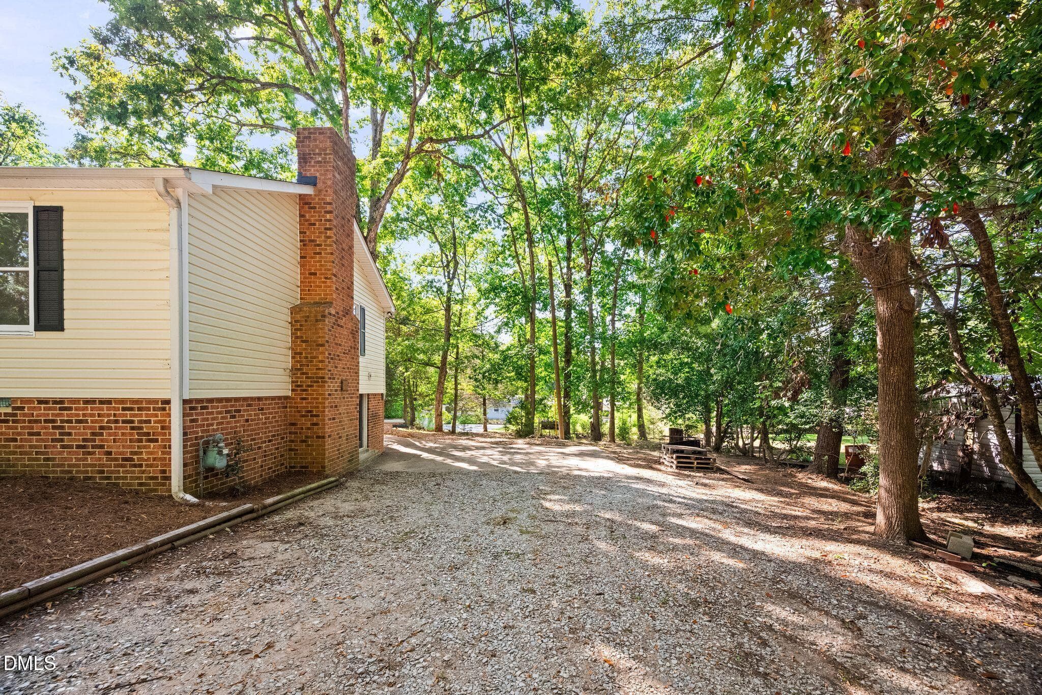 DSC_4104 - 4415 Rhew Drive, Durham, NC 27704