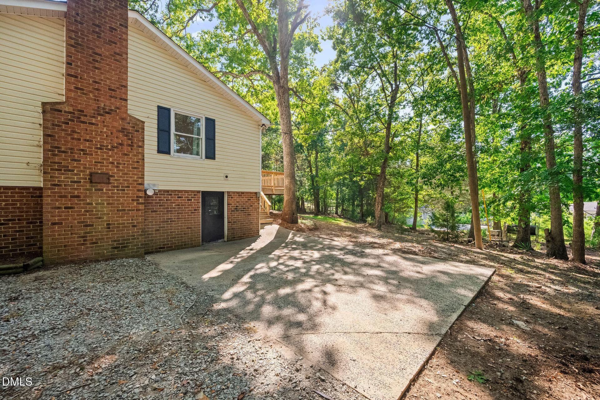 DSC_4105 - 4415 Rhew Drive, Durham, NC 27704