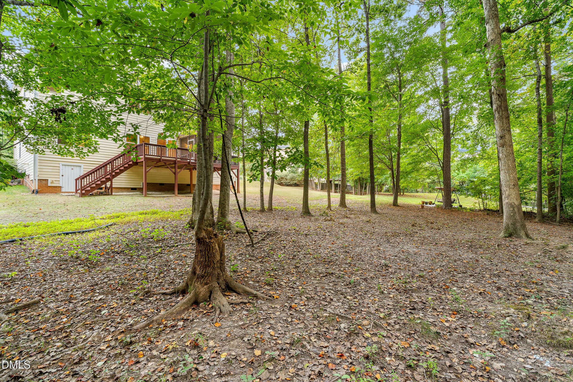photos-54 - 110 Vintage Hill Circle, Apex, NC 27539
