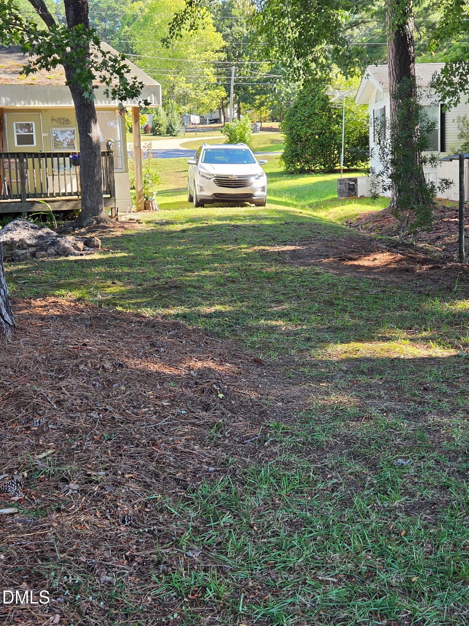 3978608858065647423 - 1547 Sagamore Drive, Louisburg, NC 27549, Louisburg