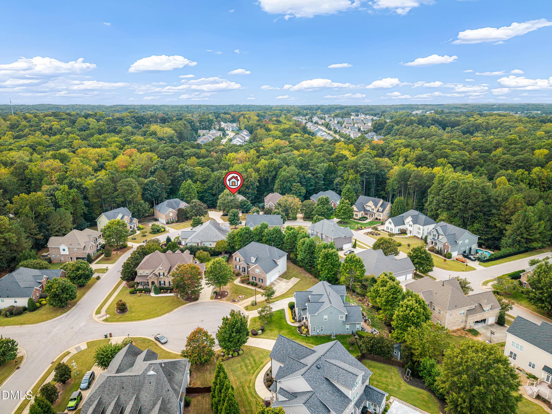 photos-62 - 110 Vintage Hill Circle, Apex, NC 27539