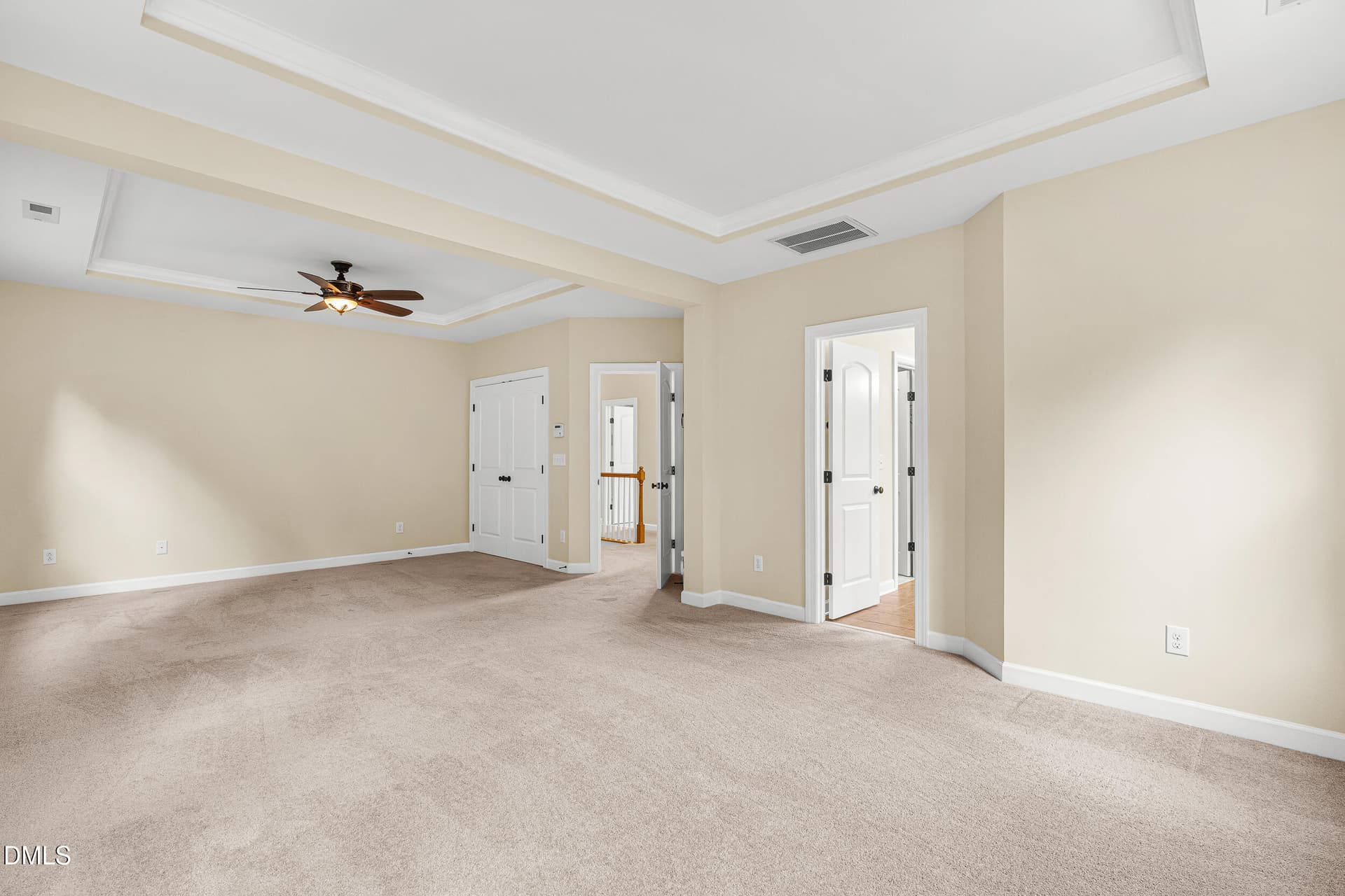 photos-31 - 110 Vintage Hill Circle, Apex, NC 27539