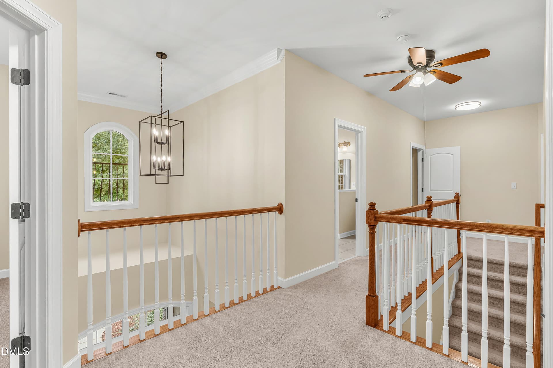 photos-38 - 110 Vintage Hill Circle, Apex, NC 27539