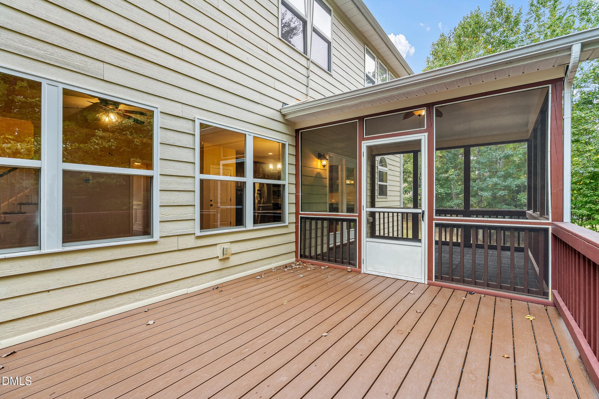 photos-48 - 110 Vintage Hill Circle, Apex, NC 27539
