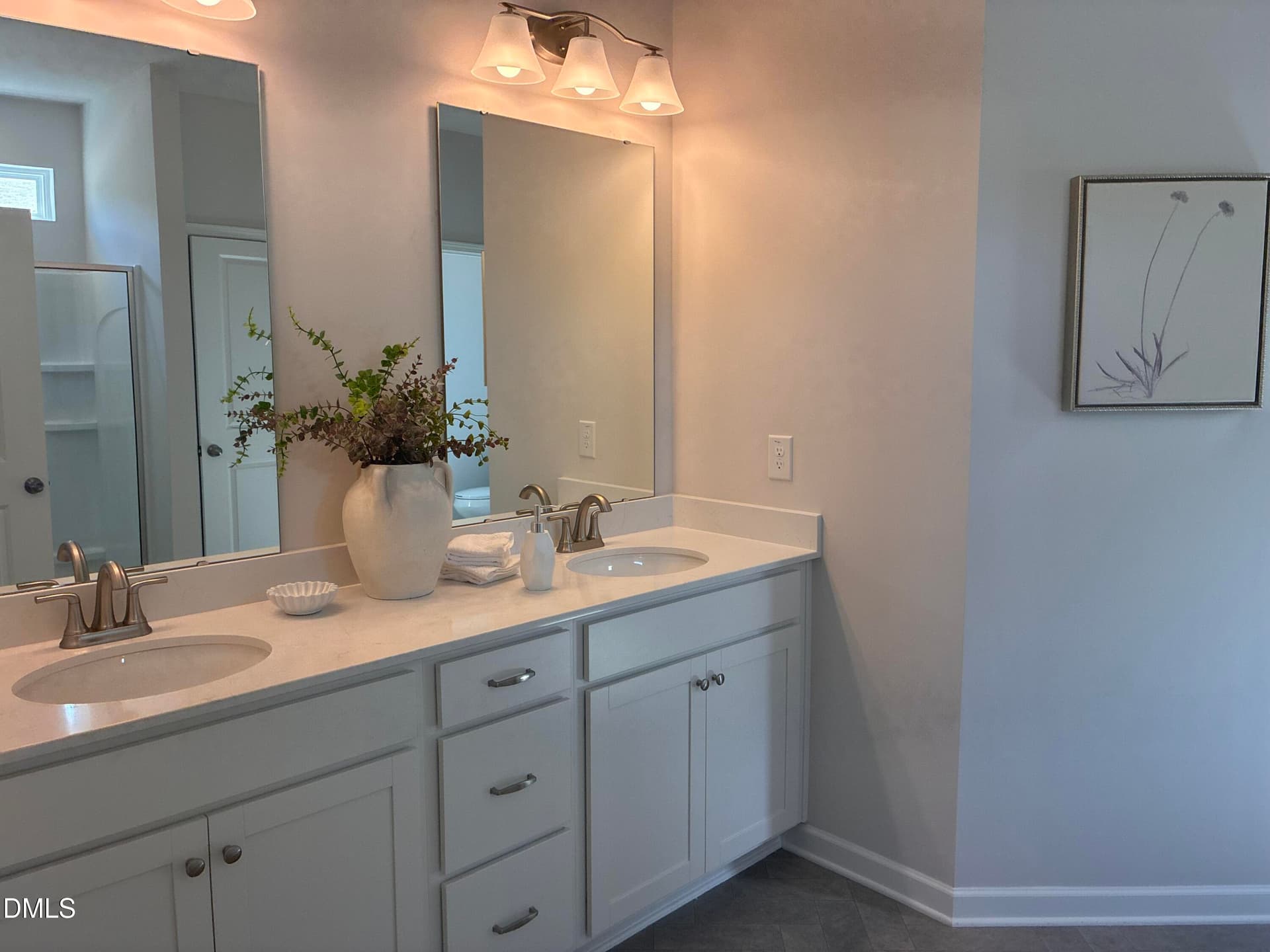 Representational Photo - 3001 Lemon Springs Road, Sanford, NC 27330