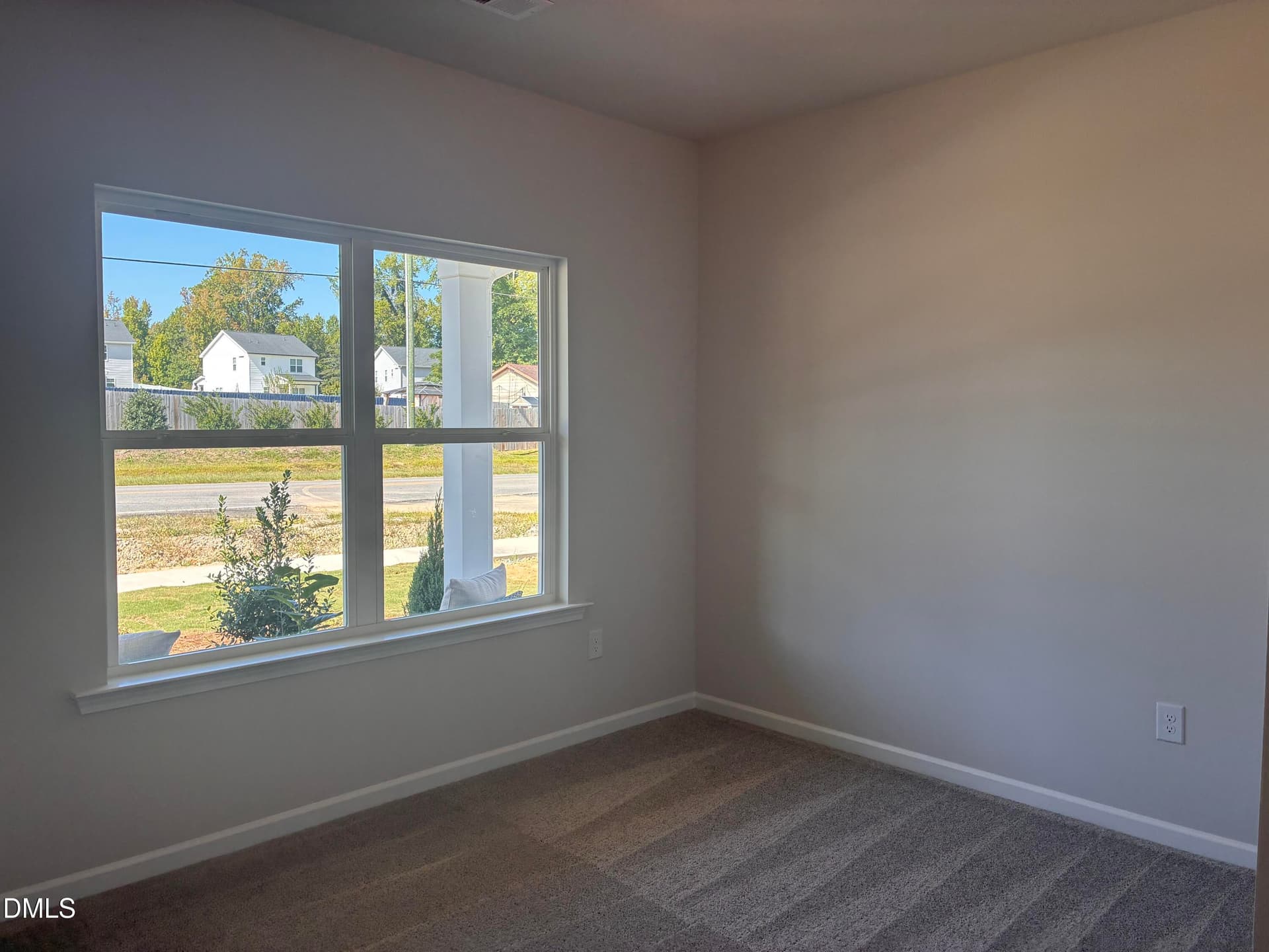 Representational Photo - 3001 Lemon Springs Road, Sanford, NC 27330