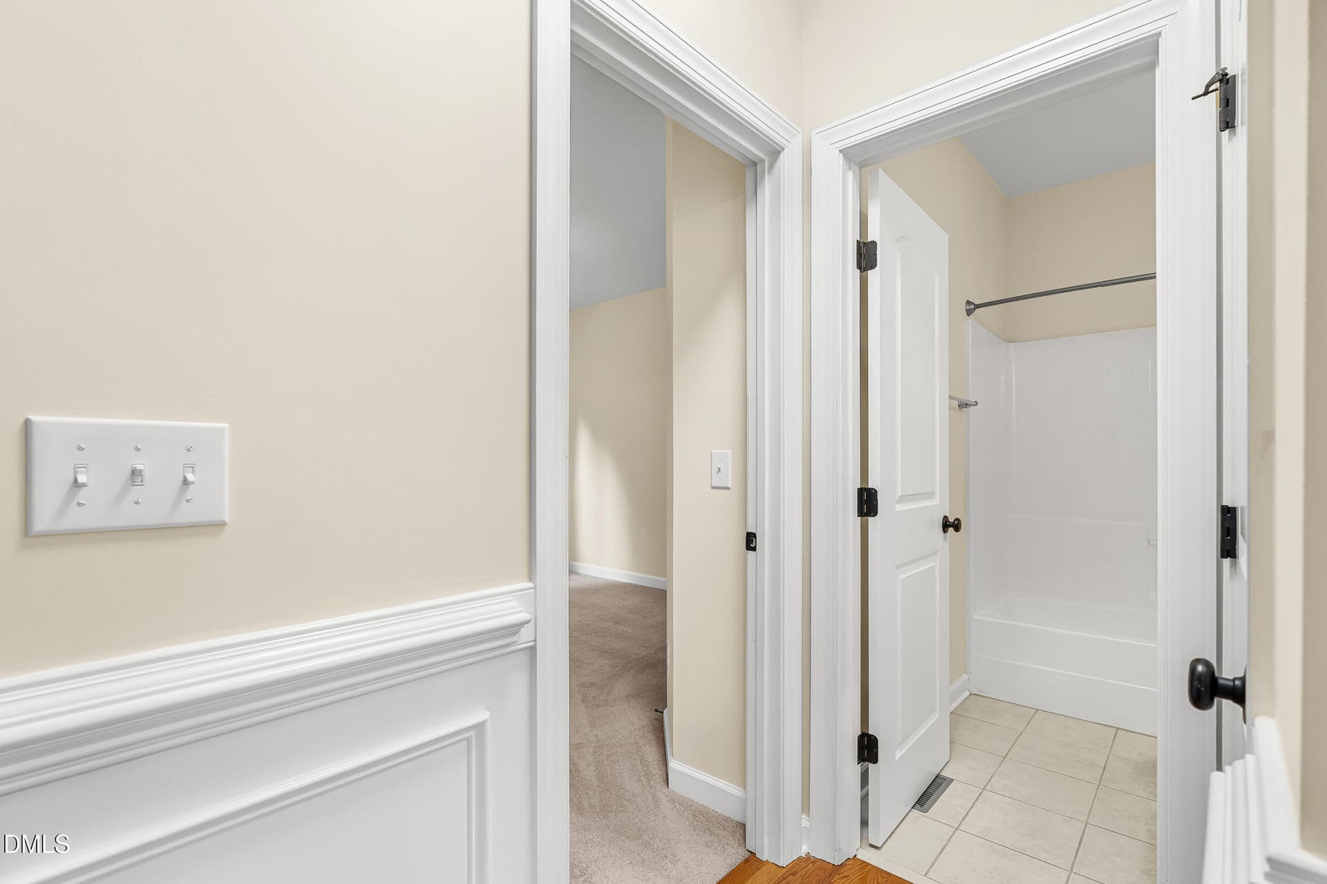 photos-13 - 110 Vintage Hill Circle, Apex, NC 27539