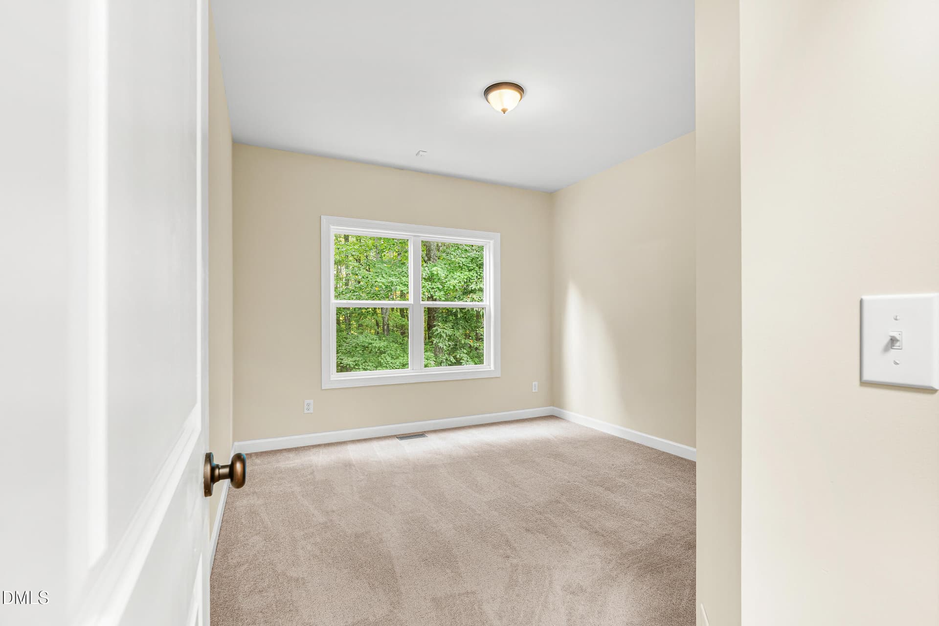 photos-15 - 110 Vintage Hill Circle, Apex, NC 27539