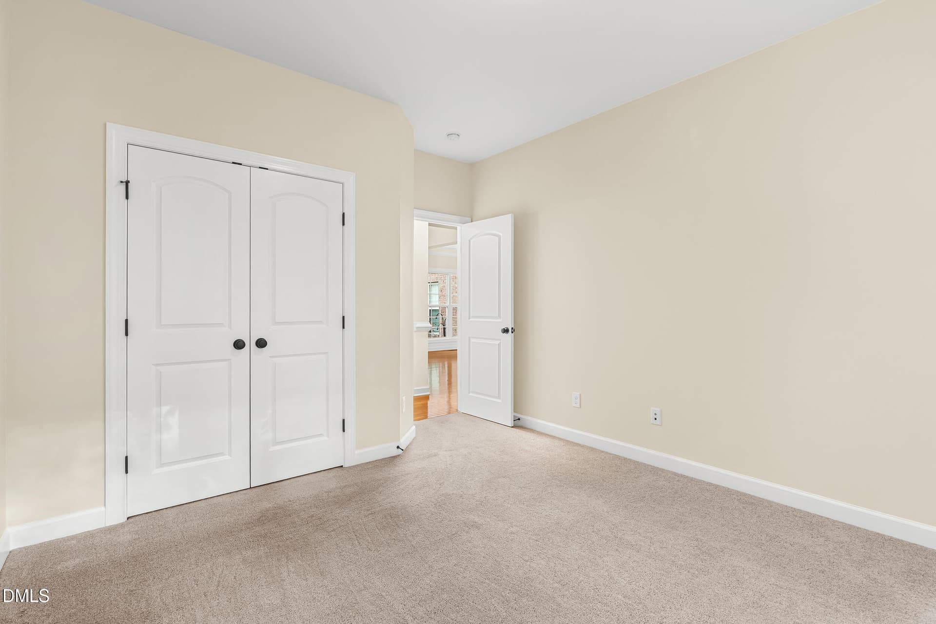 photos-16 - 110 Vintage Hill Circle, Apex, NC 27539