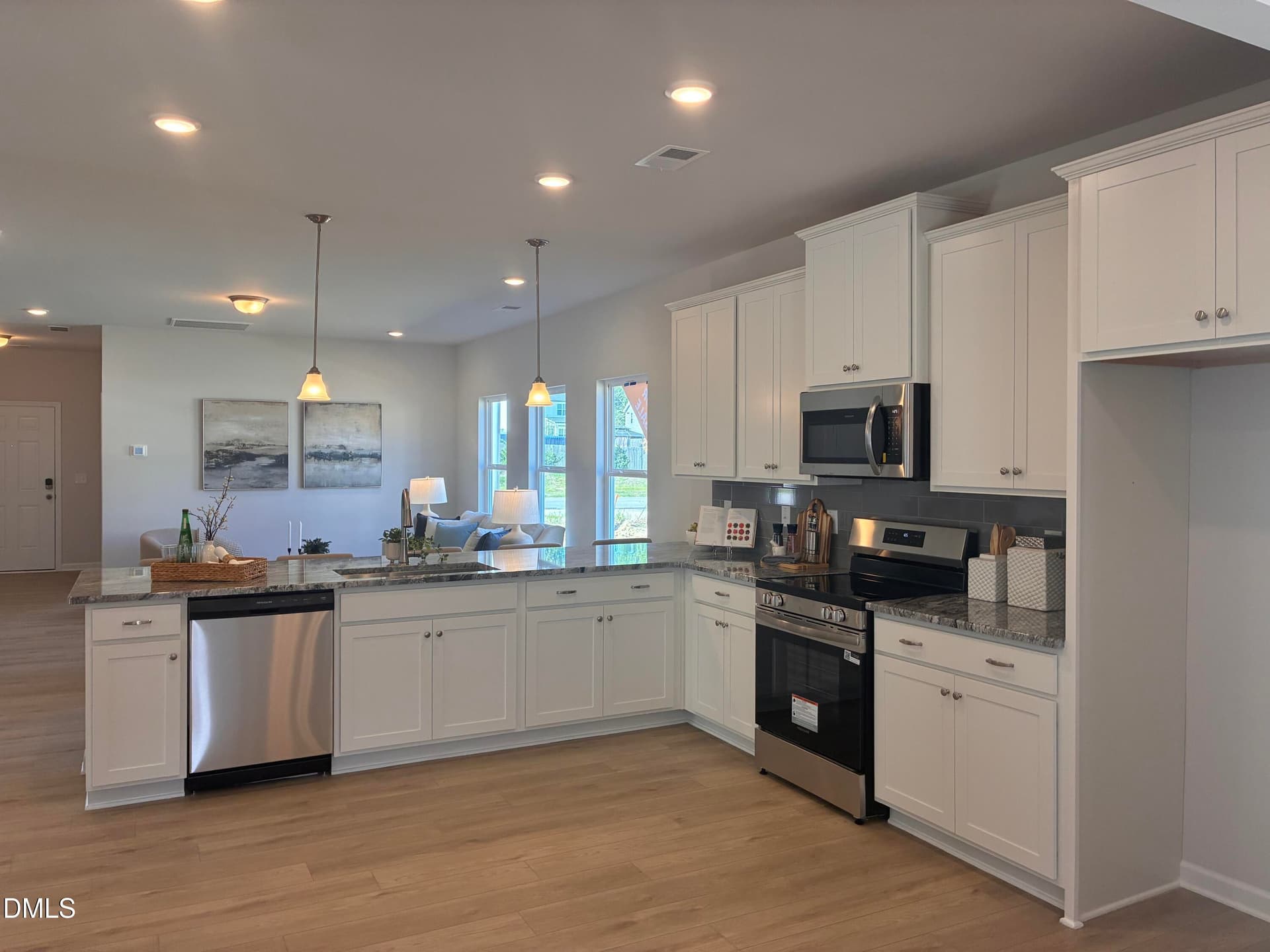 Representational Photo - 3001 Lemon Springs Road, Sanford, NC 27330