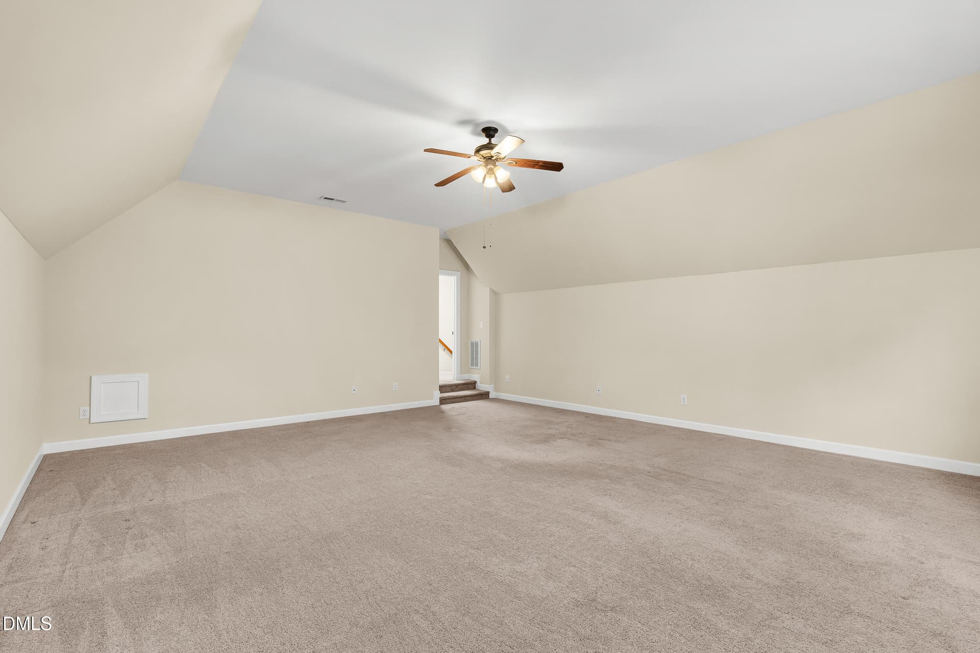 photos-29 - 110 Vintage Hill Circle, Apex, NC 27539