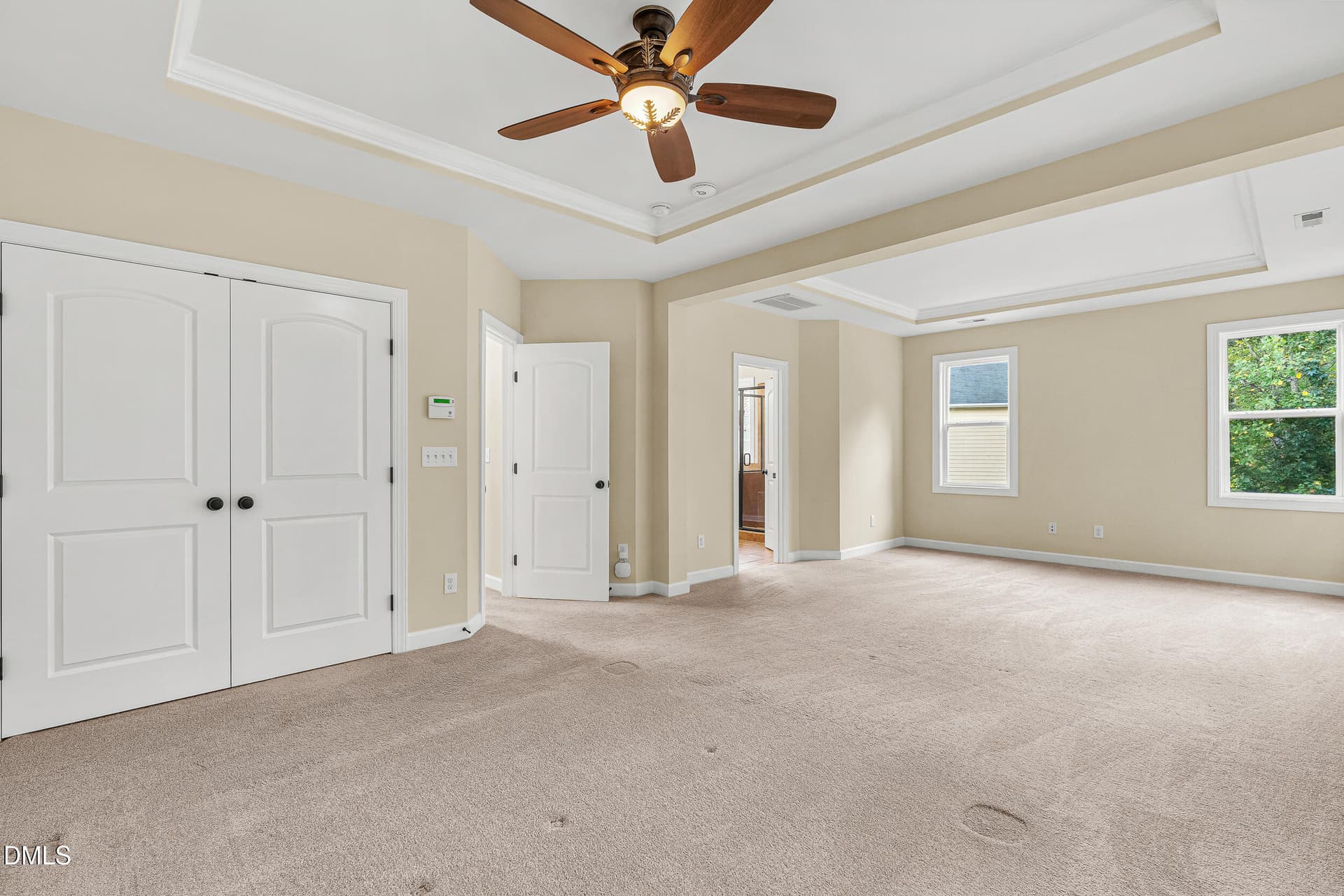 photos-30 - 110 Vintage Hill Circle, Apex, NC 27539