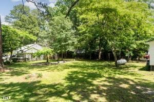 20260530014120640039000000 - 101 E Reason Street, Pinetops, NC 27864
