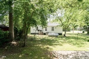 20260530014118727136000000 - 101 E Reason Street, Pinetops, NC 27864