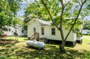 20260530014119684268000000 - 101 E Reason Street, Pinetops, NC 27864