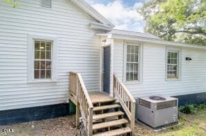 20260530014117915658000000 - 101 E Reason Street, Pinetops, NC 27864
