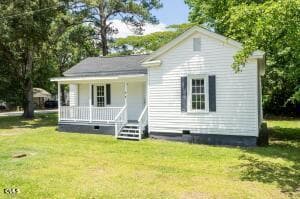 20260530014122597595000000 - 101 E Reason Street, Pinetops, NC 27864