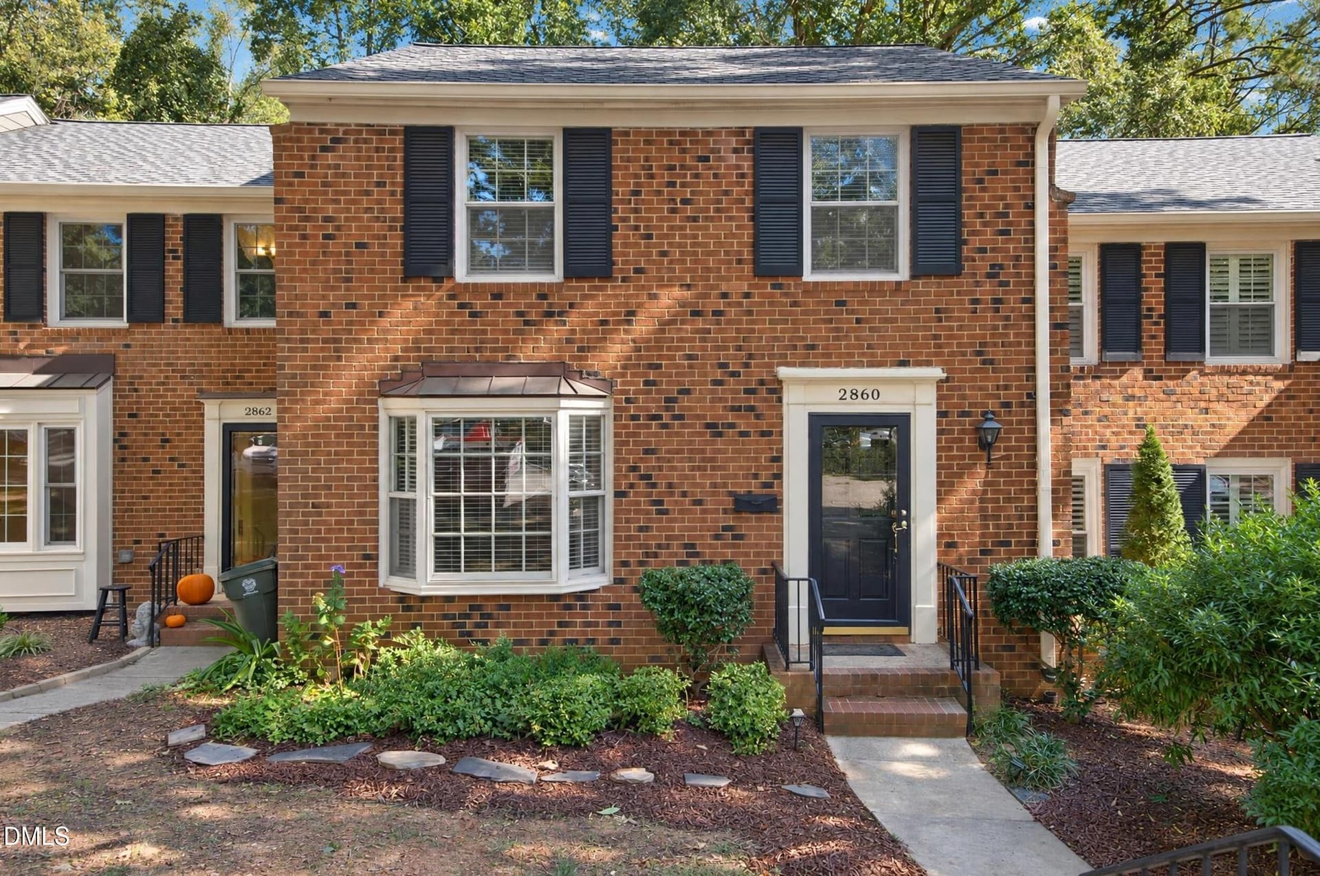 1_dsc_1510__c10_c_high2048 - 2860 Wycliff Road, Raleigh, NC 27607