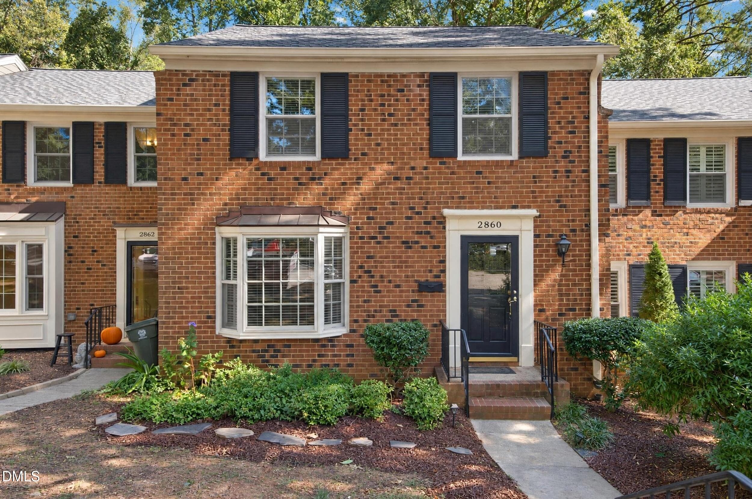 1_dsc_1510__c10_c_high2048 - 2860 Wycliff Road, Raleigh, NC 27607