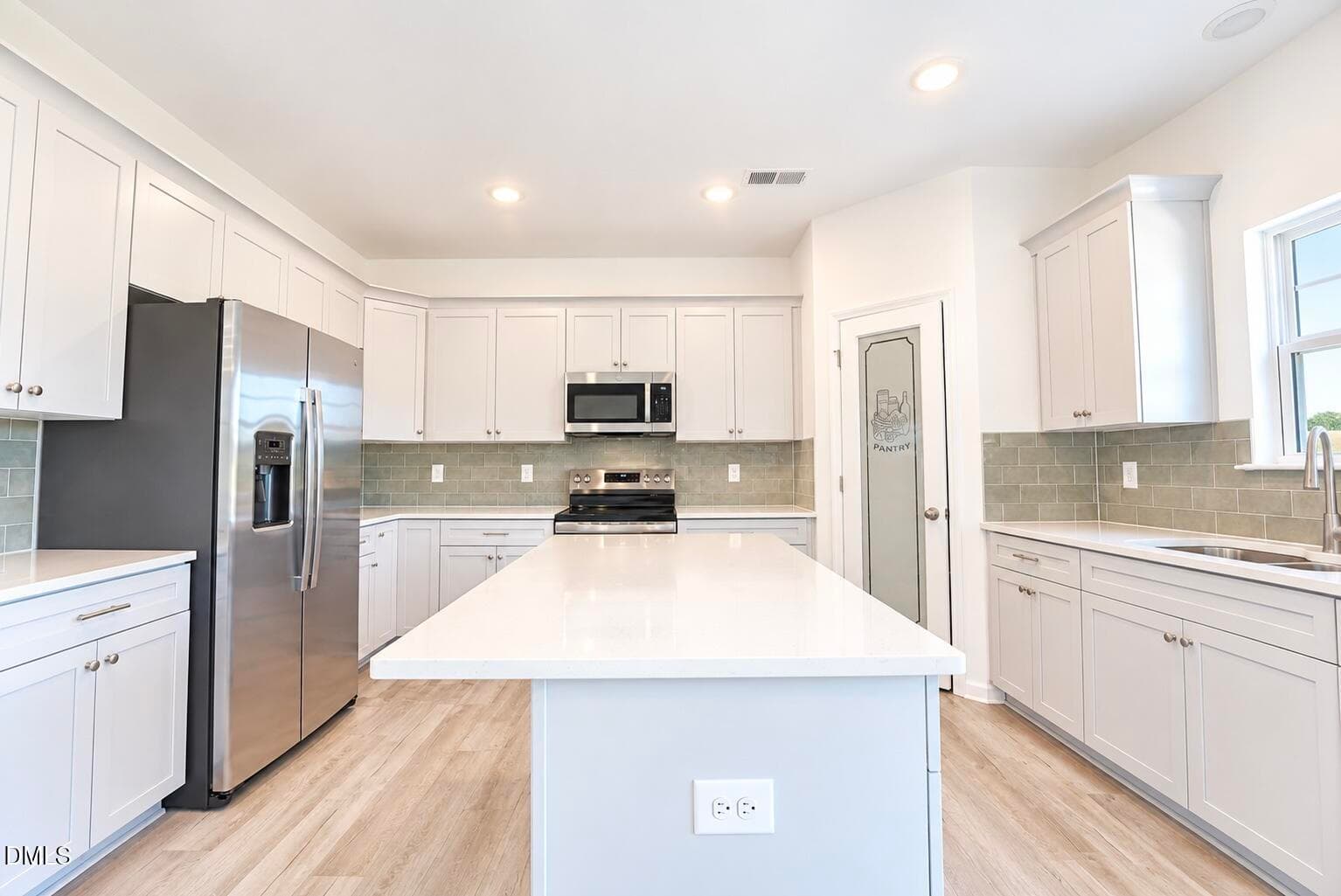 07-6909 Steeplegate-8 - 6909 Steeplegate Drive 3, Burlington, NC 27215, Burlington