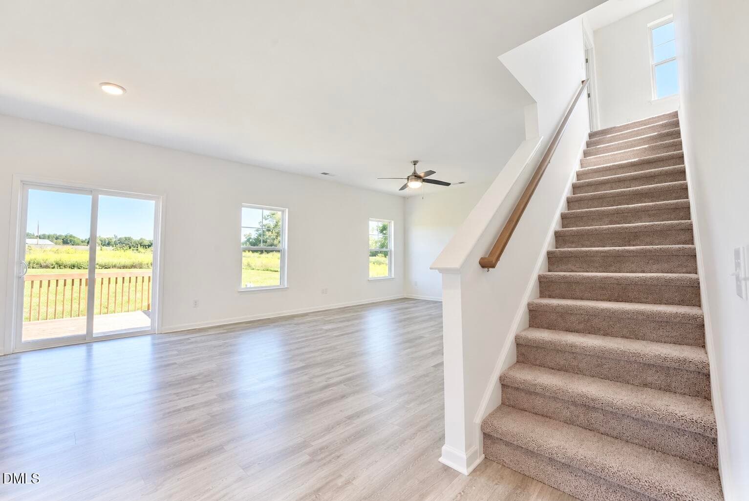 08-6909 Steeplegate-9 - 6909 Steeplegate Drive 3, Burlington, NC 27215, Burlington