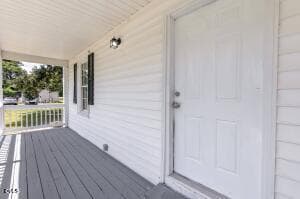 20260530014117071691000000 - 101 E Reason Street, Pinetops, NC 27864