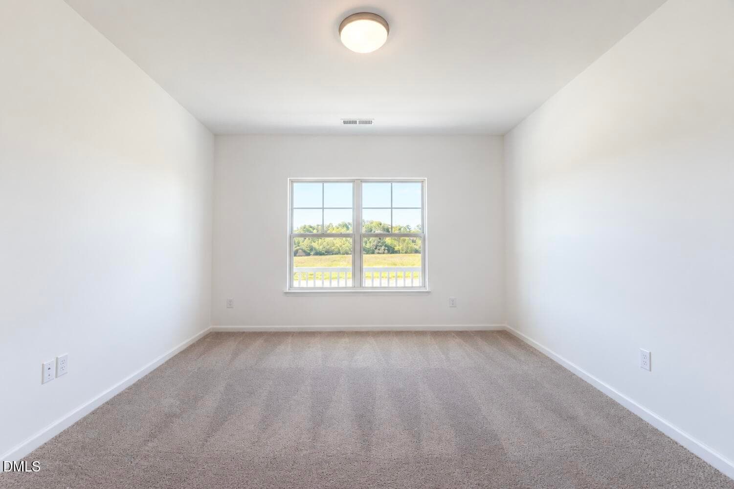 14-6909 Steeplegate-15 - 6909 Steeplegate Drive 3, Burlington, NC 27215, Burlington
