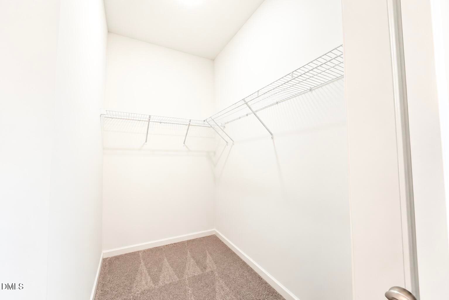 16-6909 Steeplegate-17 - 6909 Steeplegate Drive 3, Burlington, NC 27215, Burlington