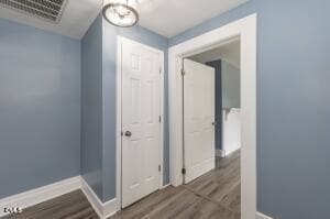 20260530014116324328000000 - 101 E Reason Street, Pinetops, NC 27864