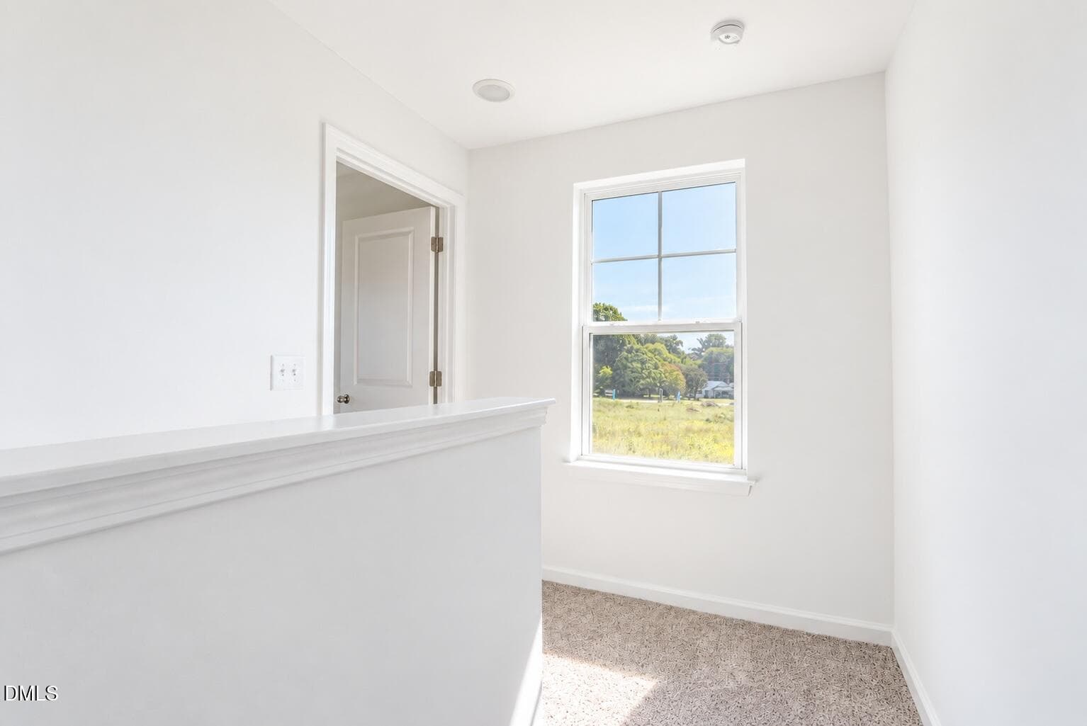 17-6909 Steeplegate-18 - 6909 Steeplegate Drive 3, Burlington, NC 27215, Burlington