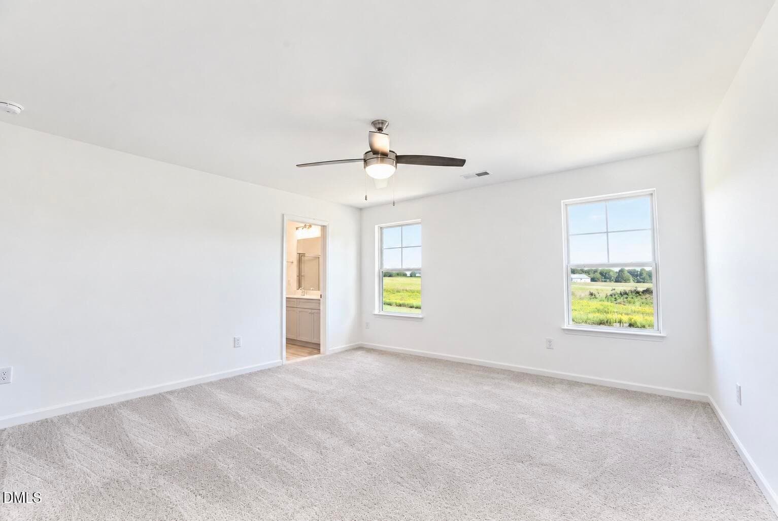 18-6909 Steeplegate-19 - 6909 Steeplegate Drive 3, Burlington, NC 27215, Burlington