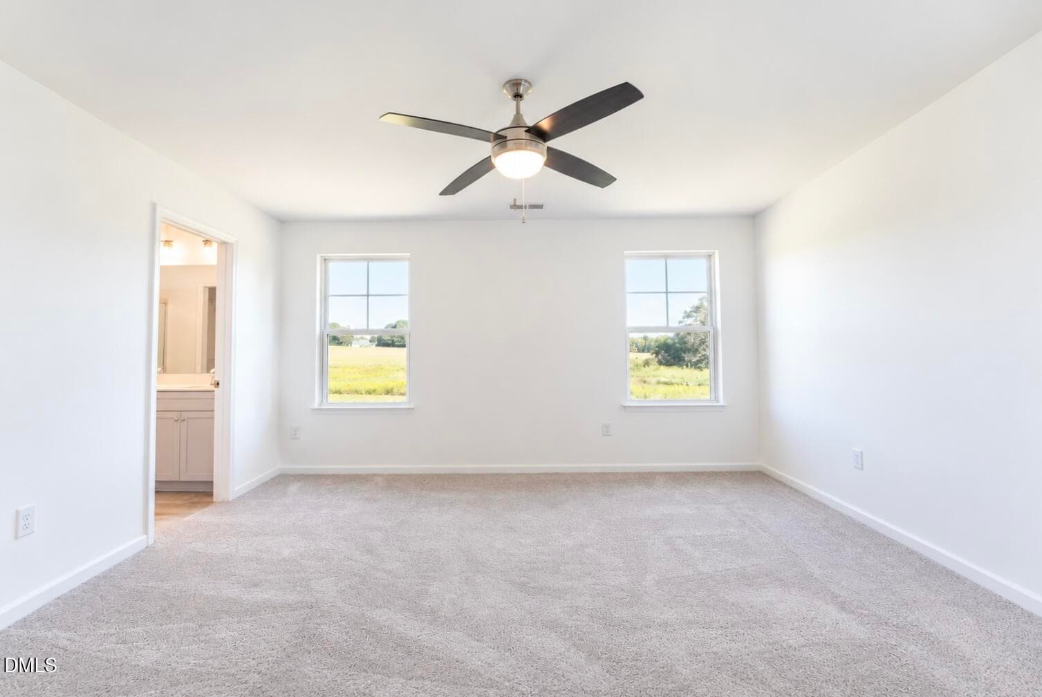 19-6909 Steeplegate-20 - 6909 Steeplegate Drive 3, Burlington, NC 27215, Burlington