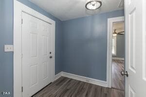 20260530014115614626000000 - 101 E Reason Street, Pinetops, NC 27864