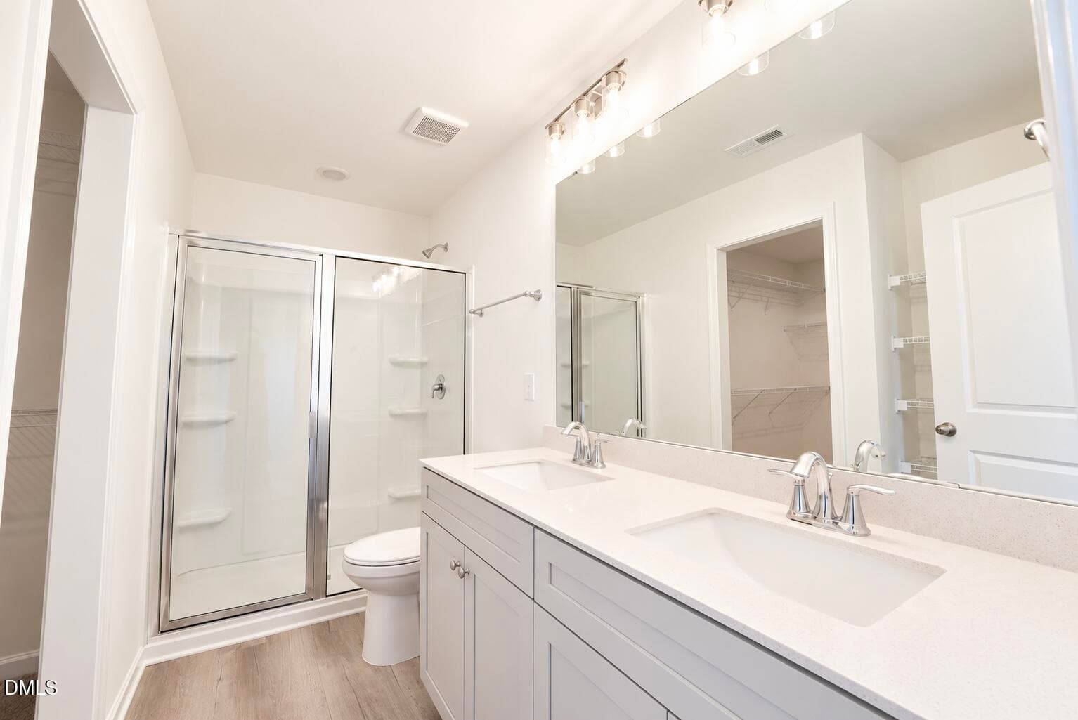 22-6909 Steeplegate-23 - 6909 Steeplegate Drive 3, Burlington, NC 27215, Burlington