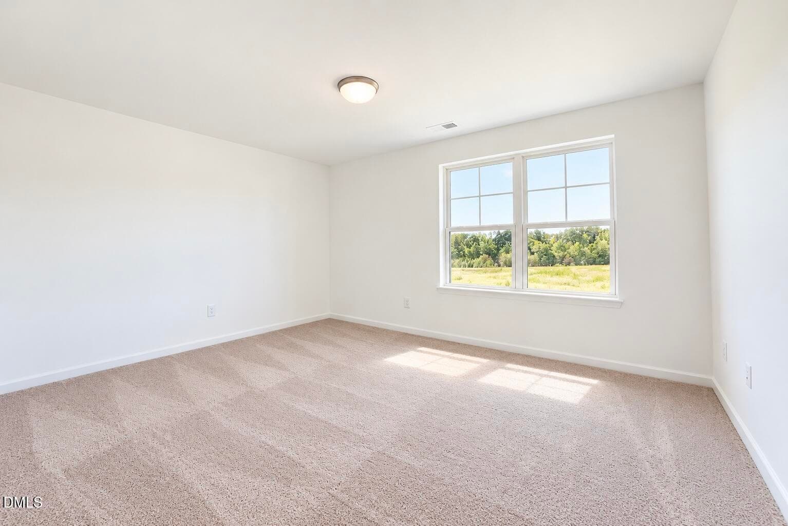 23-6909 Steeplegate-24 - 6909 Steeplegate Drive 3, Burlington, NC 27215, Burlington