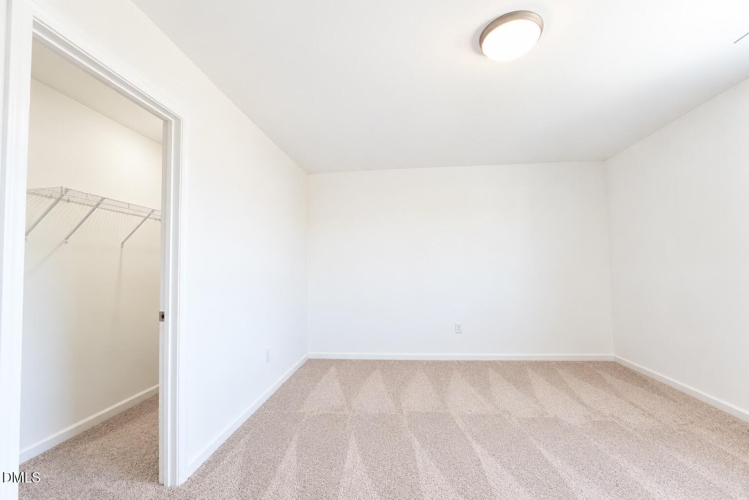 24-6909 Steeplegate-25 - 6909 Steeplegate Drive 3, Burlington, NC 27215, Burlington