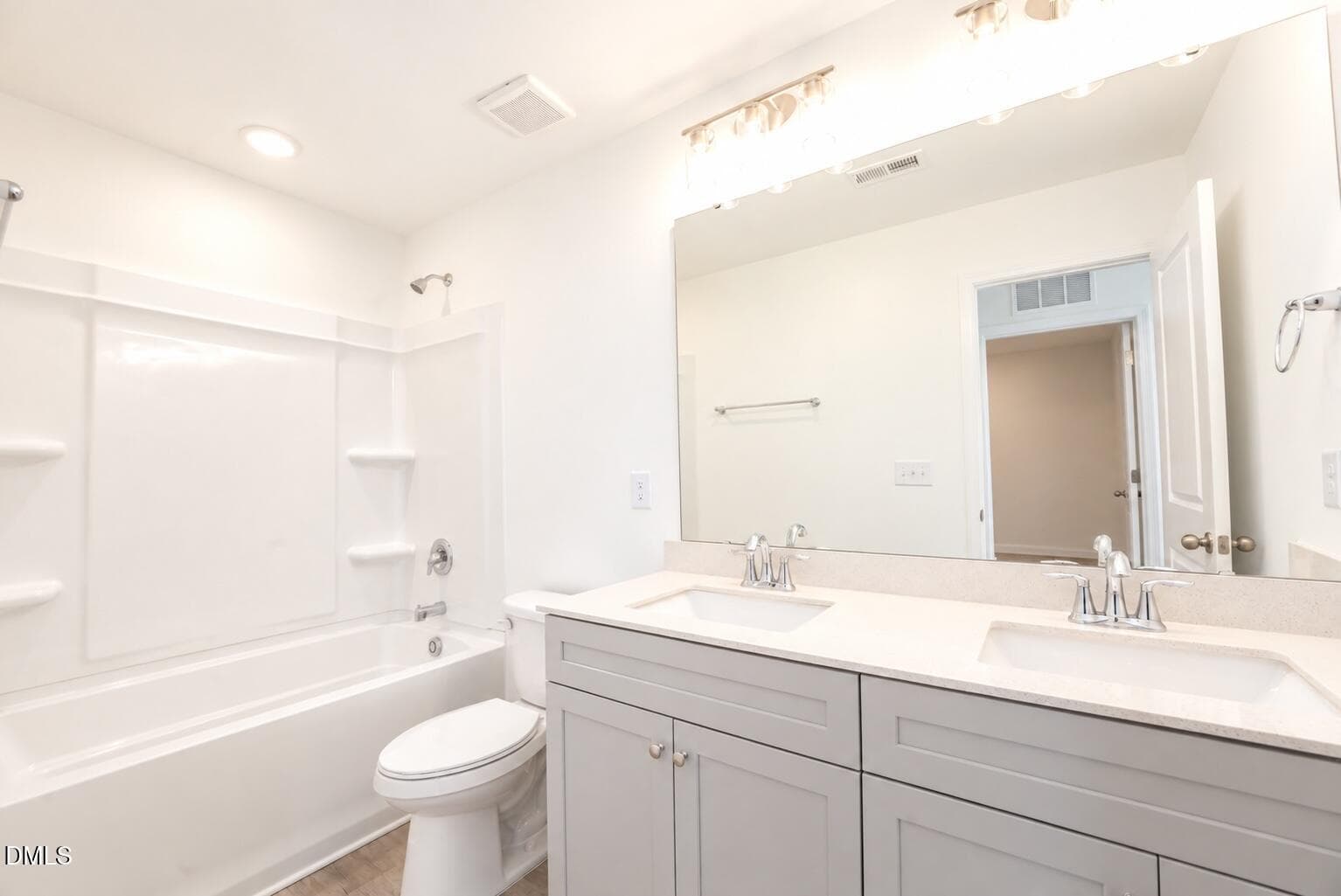 26-6909 Steeplegate-27 - 6909 Steeplegate Drive 3, Burlington, NC 27215, Burlington