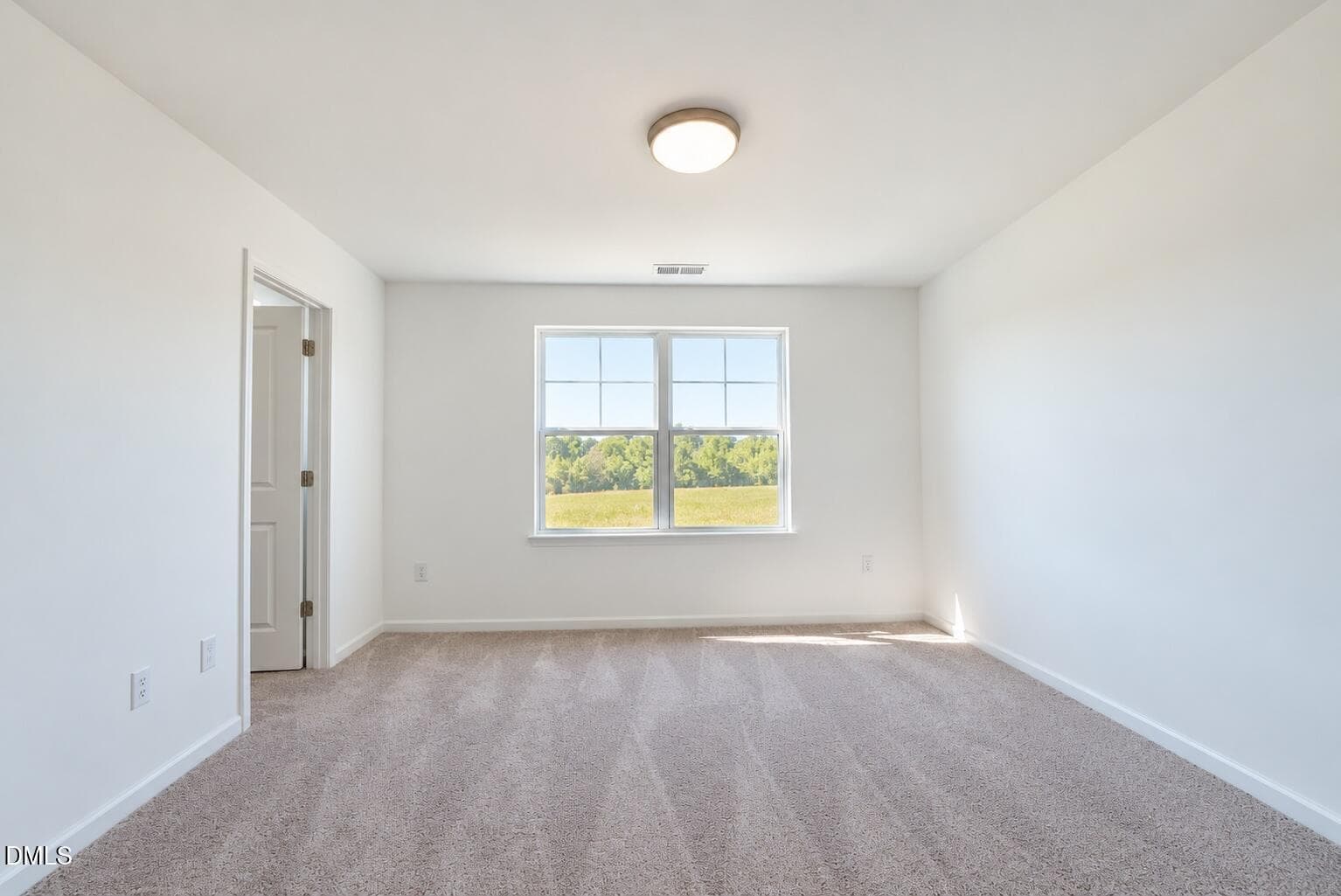 29-6909 Steeplegate-30 - 6909 Steeplegate Drive 3, Burlington, NC 27215, Burlington