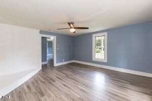20260530014111958864000000 - 101 E Reason Street, Pinetops, NC 27864
