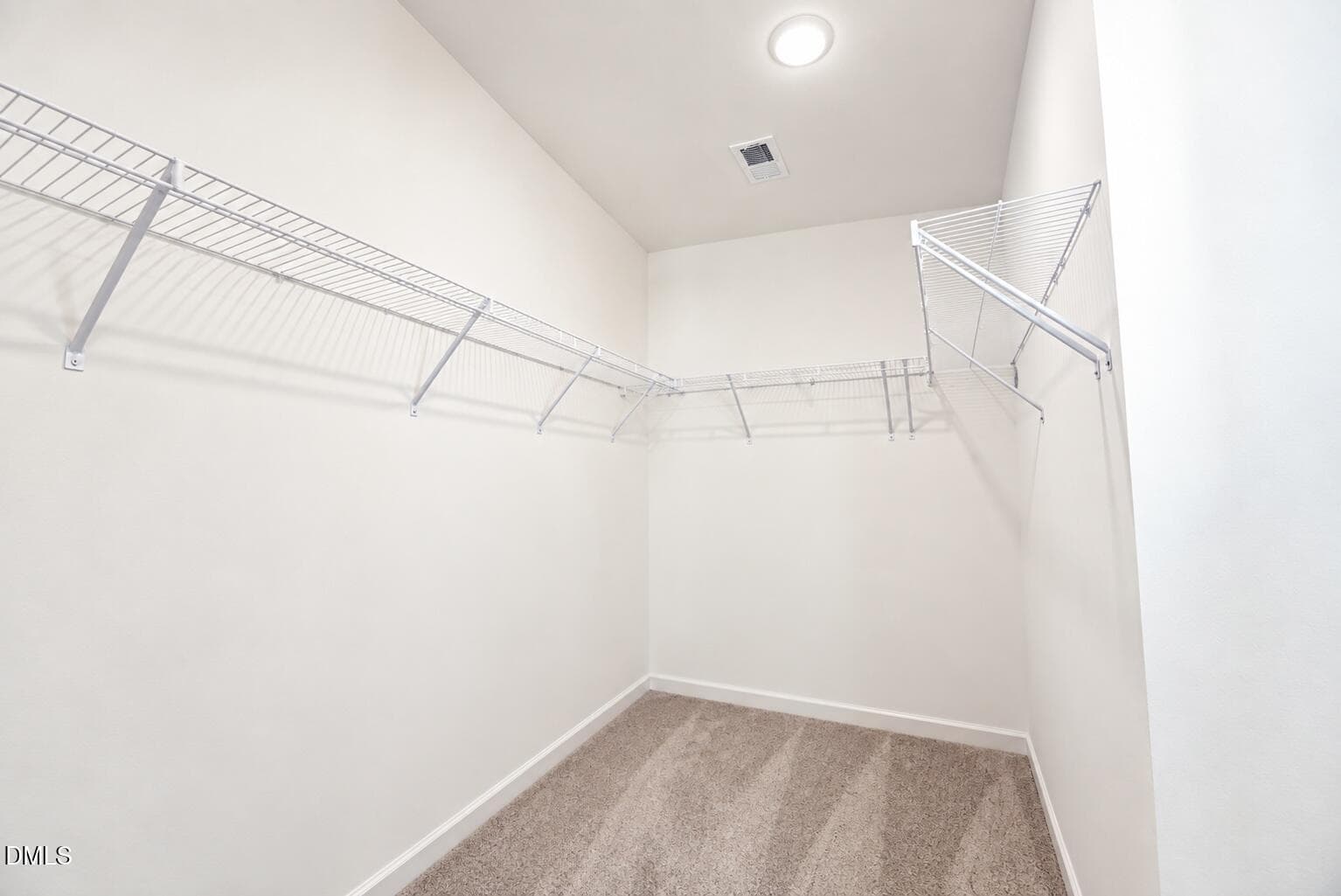 32-6909 Steeplegate-33 - 6909 Steeplegate Drive 3, Burlington, NC 27215, Burlington