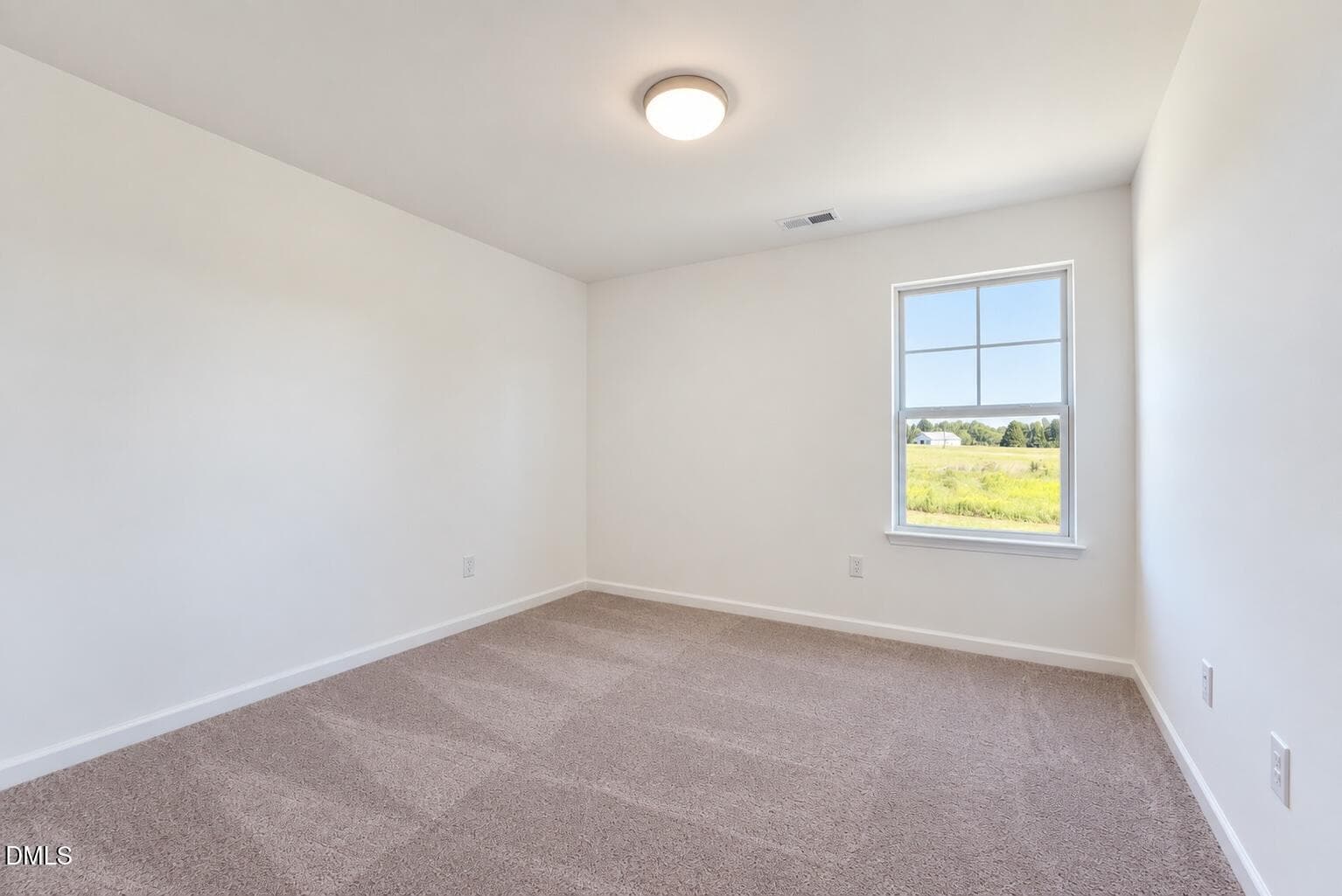 34-6909 Steeplegate-35 - 6909 Steeplegate Drive 3, Burlington, NC 27215, Burlington